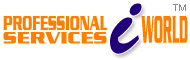 Logo-professionalservicesiworld-com.gif