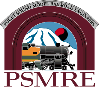 Logo-psmre-org.gif