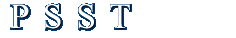 Logo-psst-com.gif