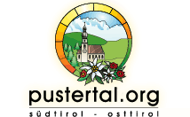 Logo-pustertal-org.gif