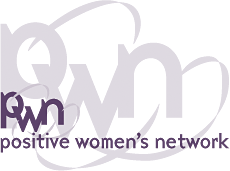 Logo-pwnetwork-org.gif