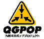 Logo-qgpop-net.gif