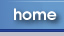 Logo-radioalt-it.jpg