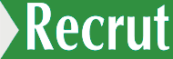 Logo-recrut-com.gif