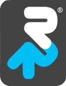 Logo-rentright-co-uk.gif