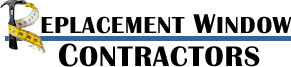 Logo-replacement-window-contractors-com.gif