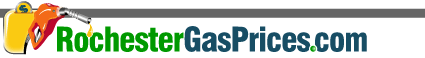File:Logo-rochestergasprices-com.gif