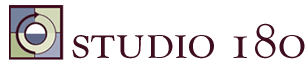 Logo-s180-net.gif