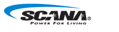 Logo-scana-com.gif