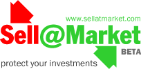 Logo-sellatmarket-com.gif