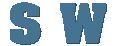 Logo-sign-walkers-com.gif