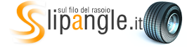 Logo-slipangle-it.png