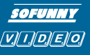 Logo-sofunnyjoke-com.gif