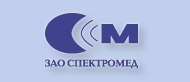Logo-spectromed-com.gif