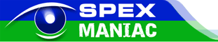 Logo-spexmaniac-co-uk.gif