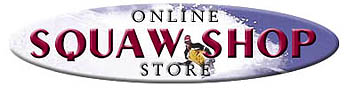 Logo-squawshop-com.jpg