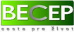 Logo-ssc-sk.jpg