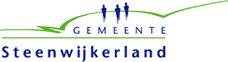 Logo-steenwijkerland-nl.gif