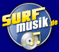 Logo-surfmusik-de.gif