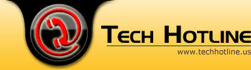 Logo-techhotline-us.gif