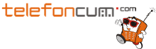 Logo-telefoncum-com.gif