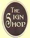 Logo-the-sign-shop-com.jpg