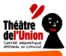 Logo-theatre-union-fr.gif