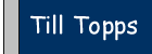 Logo-tilltopps-com.gif