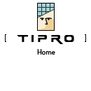 Logo-tipro-si.gif