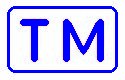 Logo-tm-techmark-com.jpg