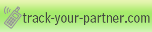 Logo-track-your-partner-com.gif