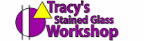 Logo-tracysworkshop-com.gif