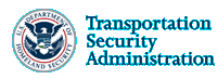 Logo-tsa-gov.gif