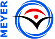 Logo-tuv-com-tr.gif