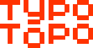 Logo-typotopo-com.gif