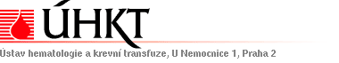 Logo-uhkt-cz.png