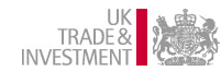 Logo-ukinvest-gov-uk.gif