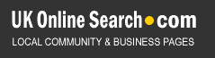 Logo-ukonlinesearch-com.gif