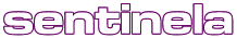 Logo-urmetmexico-com.gif