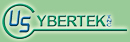 Logo-uscybertek-com.jpg