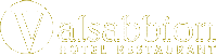 Logo-valsabbion-hr.gif