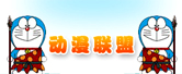 Logo-veryedu-com.jpg