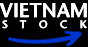 Logo-viet-kabu-com.gif