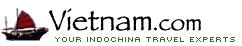 Logo-vietnam-com.gif