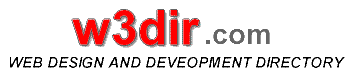 Logo-w3dir-com.gif