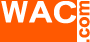 Logo-wac-jp-com.gif
