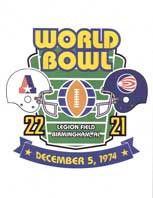 Logo-wfl1974-com.jpg