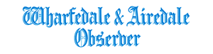 Logo-wharfedaleobserver-co-uk.gif