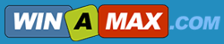 Logo-winamax-com.gif