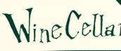 Logo-winecellar-co-uk.gif